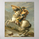 Suche nach napoleon poster Jacques
