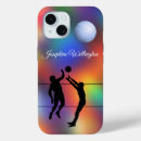 Suche nach volleybälle iphone hüllen Jede person