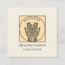 Suche nach henna mehndi visitenkarten Für alle