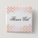 Suche nach damast buttons Vintag