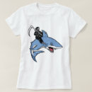 Suche nach sensenmann tshirts Lustig