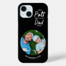Suche nach golf elektronik zubehör Papa
