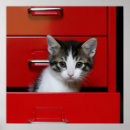 Suche nach tierthemen poster Zuhause