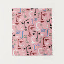 Suche nach abstrakter expressionismus kunst Zeitgenössisch