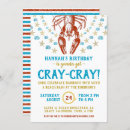 Suche nach rotes meer postkarten Strand