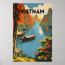 Suche nach hanoi poster Asiatisch