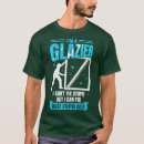 Suche nach installateur tshirts Vater