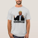 Suche nach lustiger donald trump tshirts Für ihn
