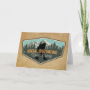 Suche nach pflaster karten Lustig