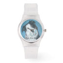 Suche nach original uhren Jede person