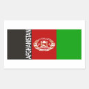 Suche nach afghanische flagge aufkleber Afghanistan