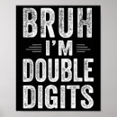 Suche nach amerikanische unabhängigkeit poster Freiheit