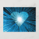 Suche nach st valentin postkarten Romantik