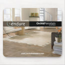 Suche nach porzellan mousepads Keramiken