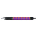 Suche nach kostüm kugelschreiber Pen