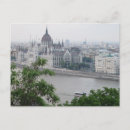 Suche nach budapest postkarten Ungarn