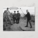 Suche nach vintages golf postkarten Golfen