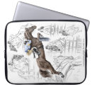 Suche nach pullover laptop schutzhüllen Pferd