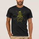 Suche nach derwisch tshirts Sufi