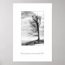 Suche nach einsam poster Baum