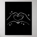 Suche nach vornamen poster Valentinstag