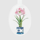Suche nach delft ornamente Chinoiserie