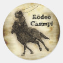 Suche nach roping aufkleber Pferd