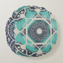 Suche nach batik kissen Motiv
