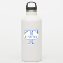 Suche nach schn Monogramm