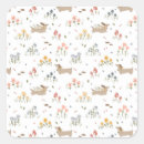 Suche nach wurst aufkleber Hund