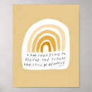 Suche nach schlafzimmer poster Mädchen