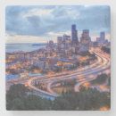Suche nach sound untersetzer Seattle