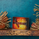 Suche nach philippinen fotoplatten Inspirierend