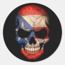 Suche nach puertorikanisch aufkleber Patriotisch