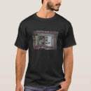 Suche nach herzog tshirts Jazz