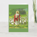 Suche nach religiöse ostern karten Für alle