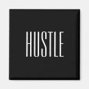 Suche nach ziel magnete Inspiration