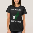 Suche nach pakistanisch tshirts Retro