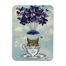 Suche nach teeschale magnete Teacup