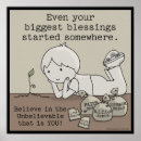 Suche nach glaube hoffnung liebe poster Glauben