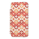 Suche nach dekoration iphone5 hüllen Beige