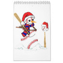 Suche nach baseball kalender Weihnachten