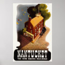 Suche nach nantucket poster Massachusetts
