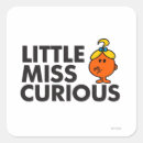 Suche nach interessant aufkleber Herren