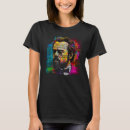Suche nach antonin dvorak tshirts Tschechisch