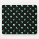 Suche nach grüner frosch mousepads Für alle