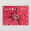 Suche nach weihnachten save the date postkarten Jede person