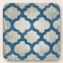 Suche nach geometrie untersetzer Muster