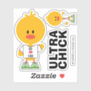 Suche nach runner aufkleber Ultra marathon