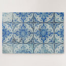 Suche nach portugiesisches puzzle Spanisch